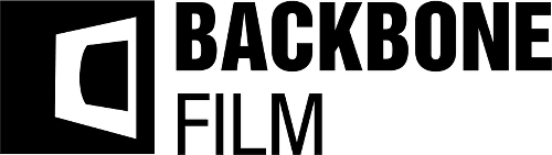 Backbone-Logo